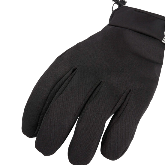 Jack Wolfskin INS HIKE GLOVE - Handschuhe bei PeakStyle