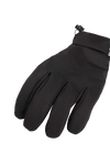 Jack Wolfskin INS HIKE GLOVE - Handschuhe bei PeakStyle