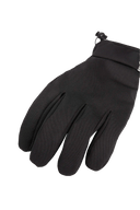 Jack Wolfskin INS HIKE GLOVE - Handschuhe bei PeakStyle