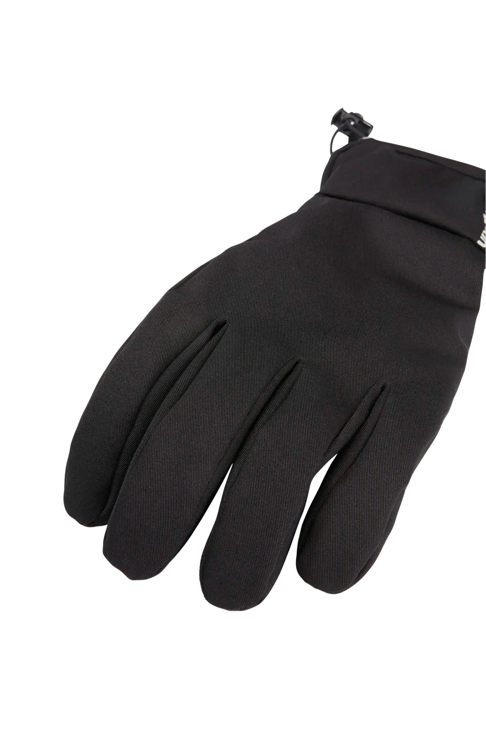 Jack Wolfskin INS HIKE GLOVE - Handschuhe bei PeakStyle