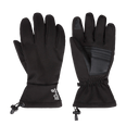 Jack Wolfskin INS HIKE GLOVE - Handschuhe bei PeakStyle