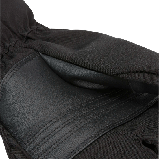 Jack Wolfskin INS HIKE GLOVE - Handschuhe bei PeakStyle