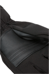 Jack Wolfskin INS HIKE GLOVE - Handschuhe bei PeakStyle