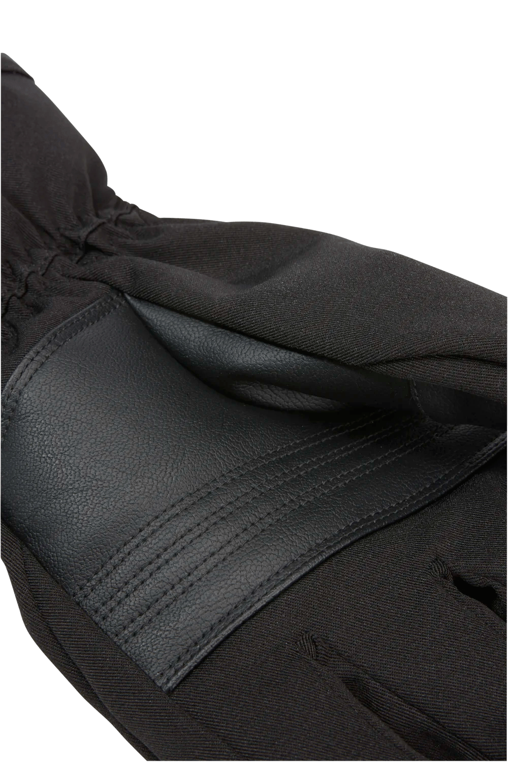 Jack Wolfskin INS HIKE GLOVE - Handschuhe bei PeakStyle