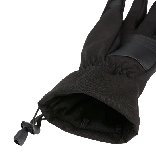 Jack Wolfskin INS HIKE GLOVE - Handschuhe bei PeakStyle
