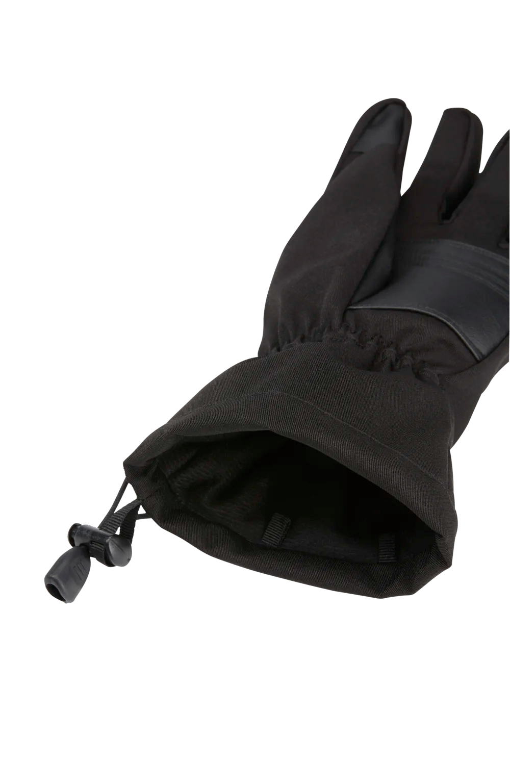Jack Wolfskin INS HIKE GLOVE - Handschuhe bei PeakStyle