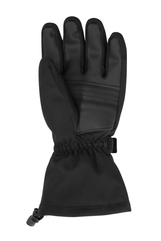 Jack Wolfskin INS SKI GLOVE - Handschuhe bei PeakStyle