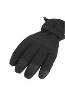 Jack Wolfskin INS SKI GLOVE - Handschuhe bei PeakStyle