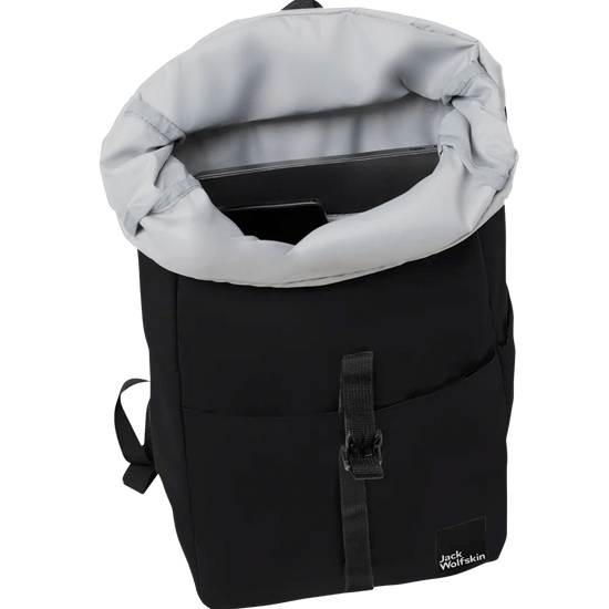 Jack Wolfskin ISLAND - Taschen bei PeakStyle