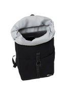 Jack Wolfskin ISLAND - Taschen bei PeakStyle