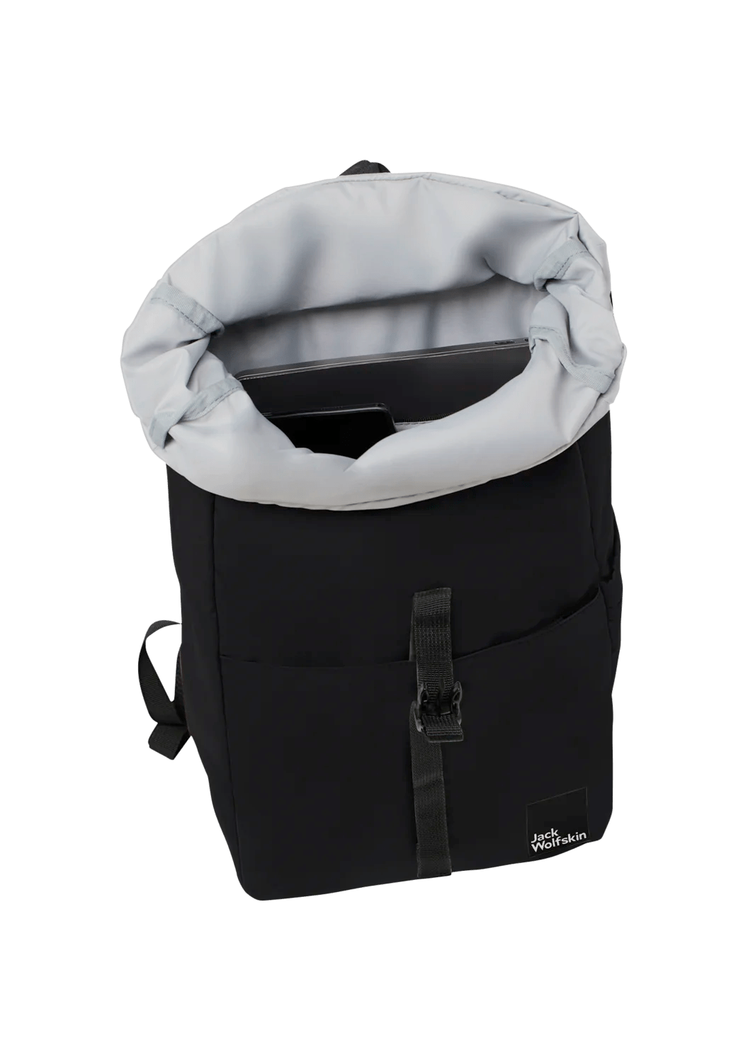 Jack Wolfskin ISLAND - Taschen bei PeakStyle