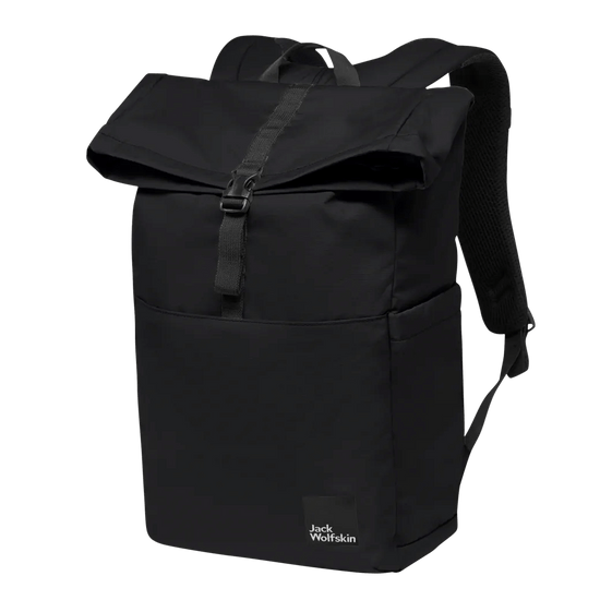Jack Wolfskin ISLAND - Taschen bei PeakStyle