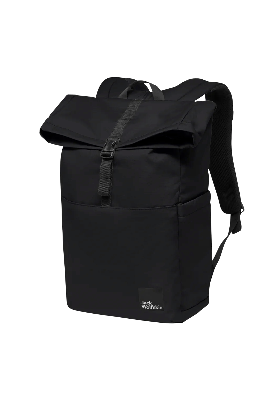 Jack Wolfskin ISLAND - Taschen bei PeakStyle