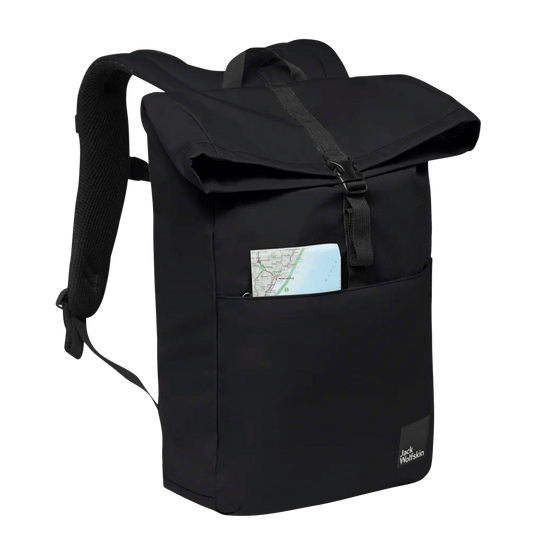 Jack Wolfskin ISLAND - Taschen bei PeakStyle
