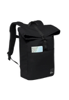 Jack Wolfskin ISLAND - Taschen bei PeakStyle
