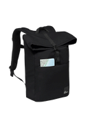 Jack Wolfskin ISLAND - Taschen bei PeakStyle