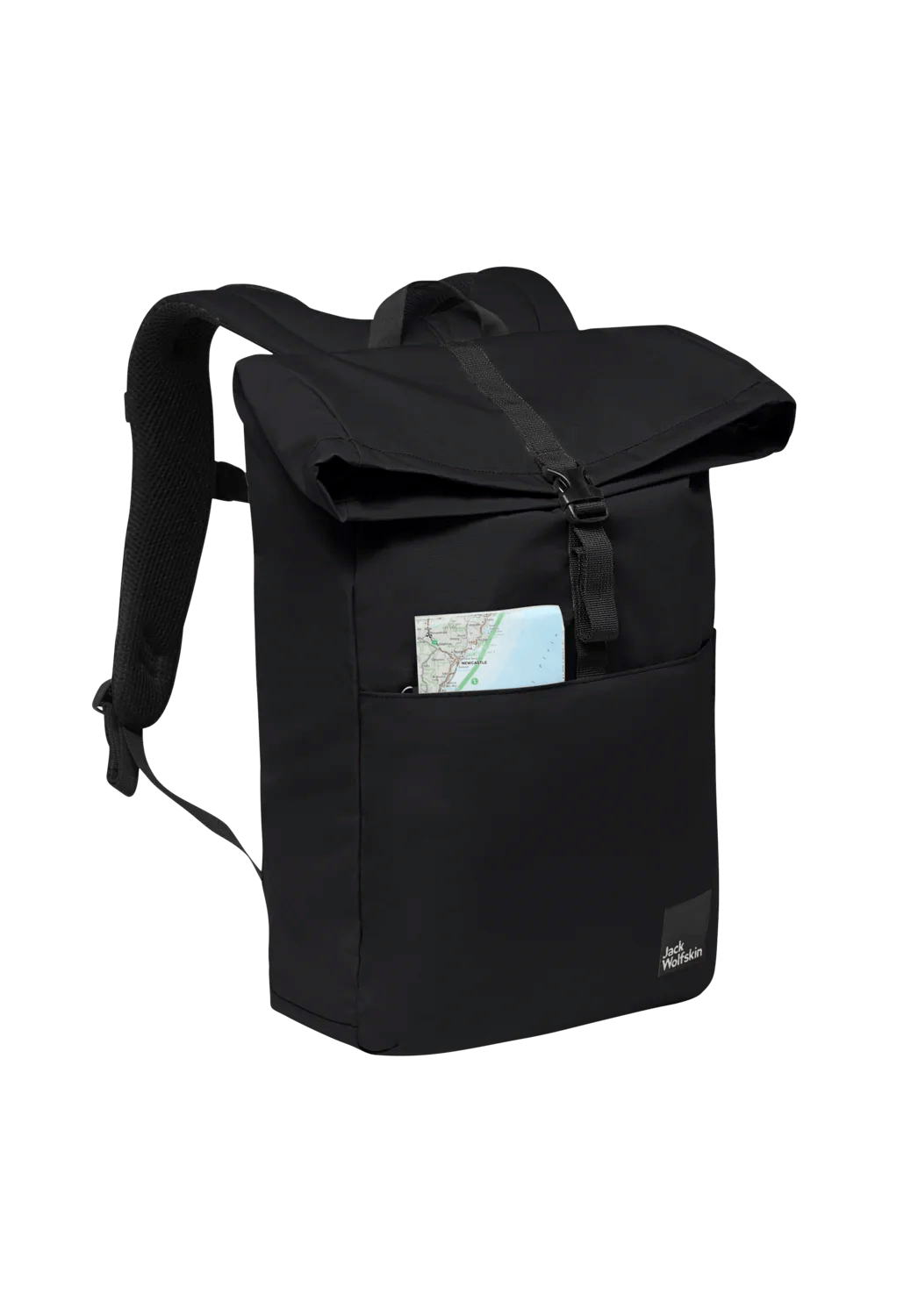 Jack Wolfskin ISLAND - Taschen bei PeakStyle