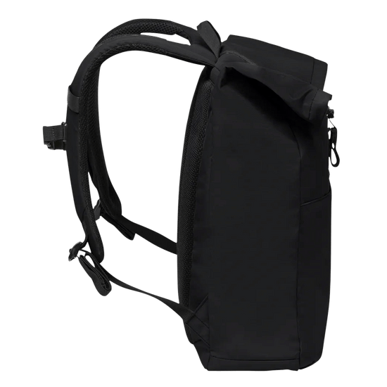 Jack Wolfskin ISLAND - Taschen bei PeakStyle