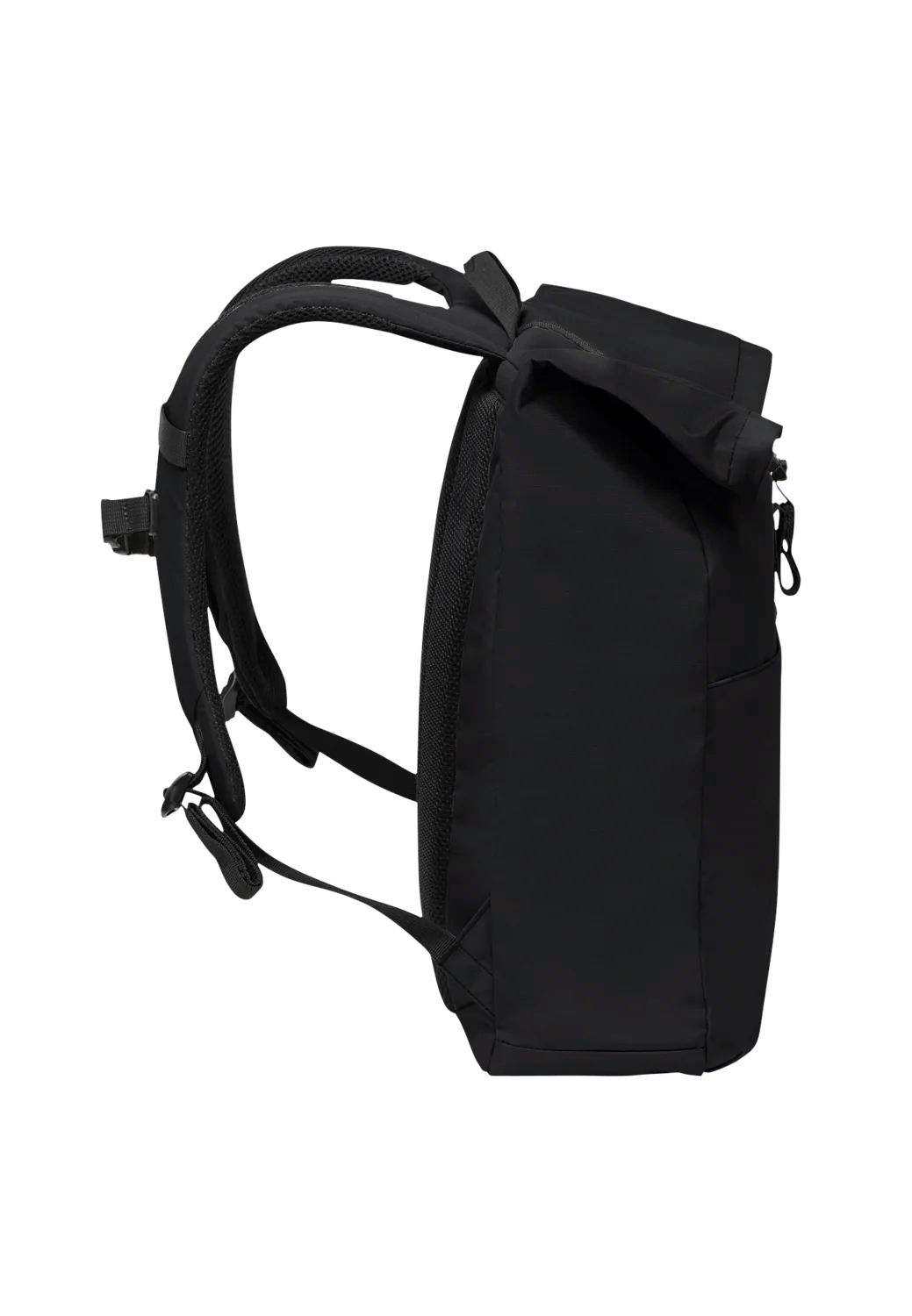 Jack Wolfskin ISLAND - Taschen bei PeakStyle