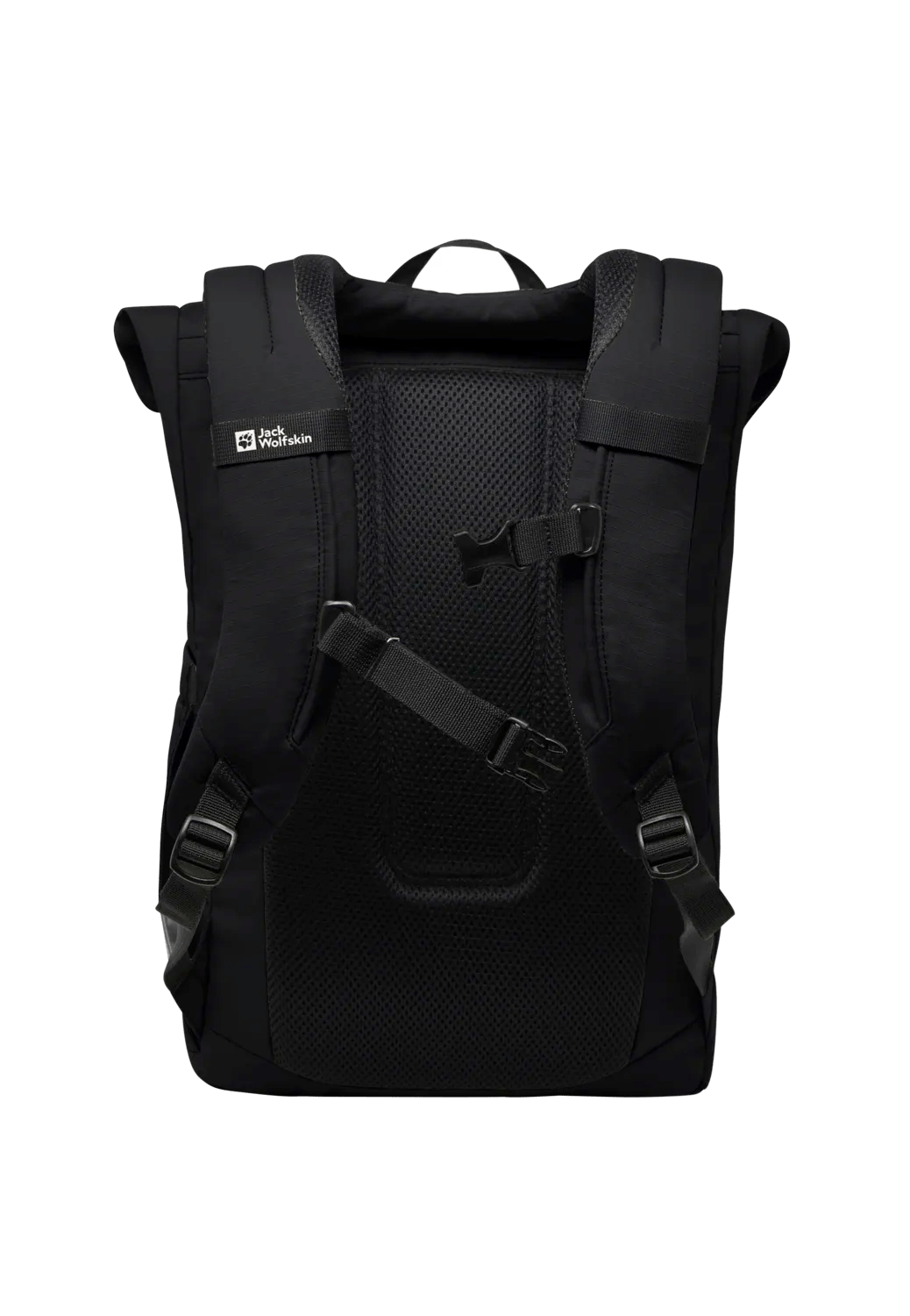Jack Wolfskin ISLAND - Taschen bei PeakStyle