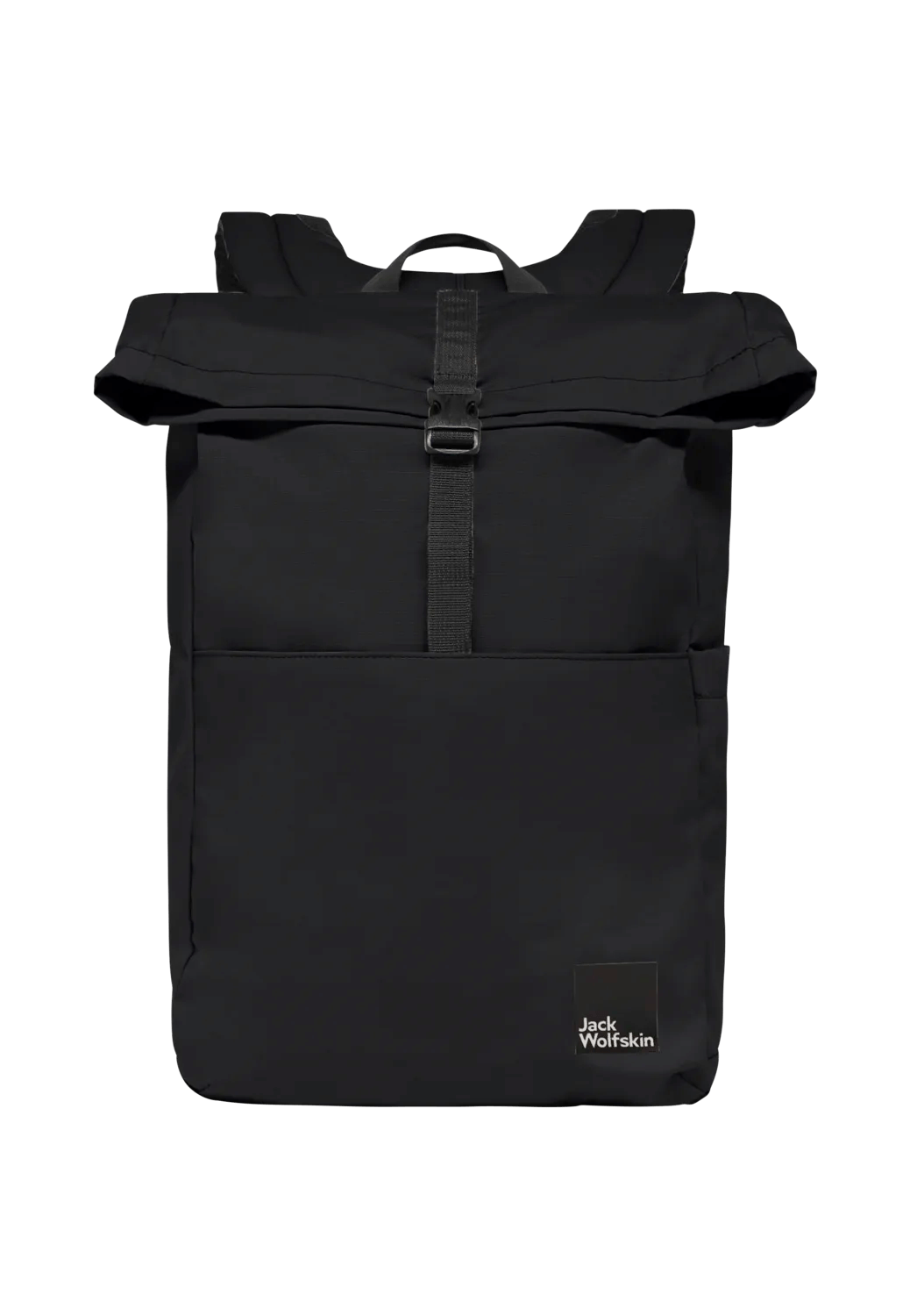 Jack Wolfskin ISLAND - Taschen bei PeakStyle