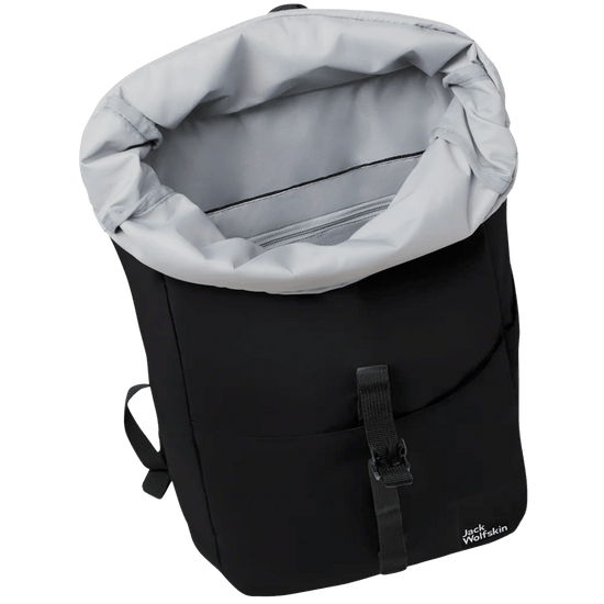 Jack Wolfskin ISLAND - Taschen bei PeakStyle
