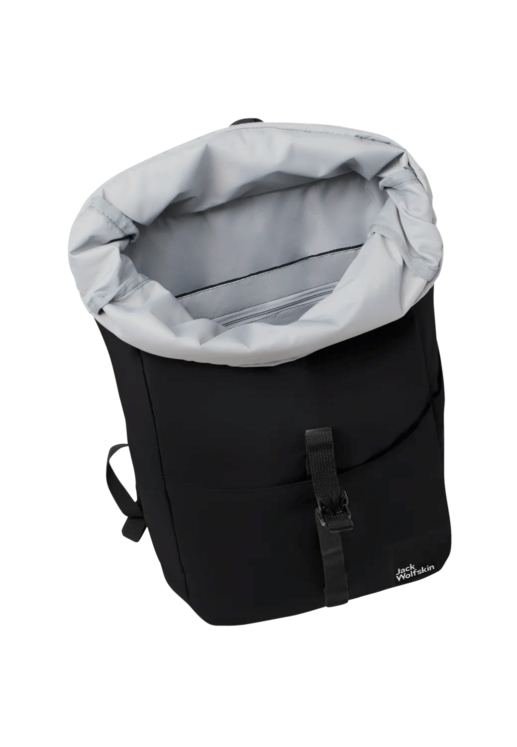 Jack Wolfskin ISLAND - Taschen bei PeakStyle