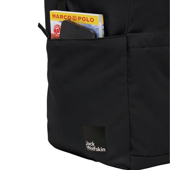 Jack Wolfskin ISLAND - Taschen bei PeakStyle