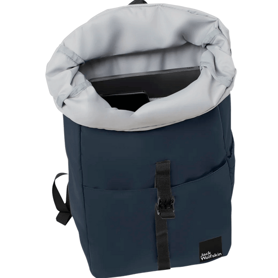 Jack Wolfskin ISLAND - Taschen bei PeakStyle