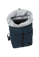 Jack Wolfskin ISLAND - Taschen bei PeakStyle