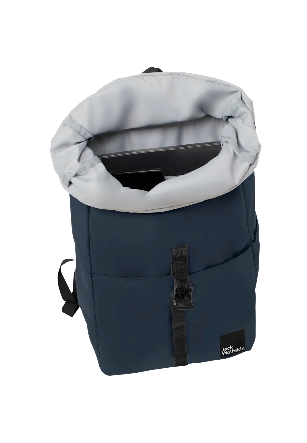Jack Wolfskin ISLAND - Taschen bei PeakStyle