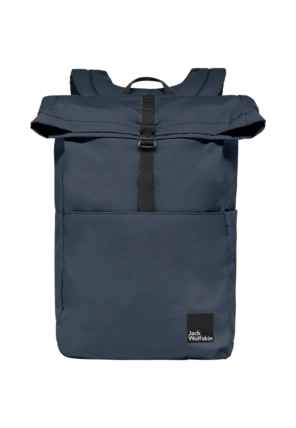 Jack Wolfskin ISLAND - Taschen bei PeakStyle