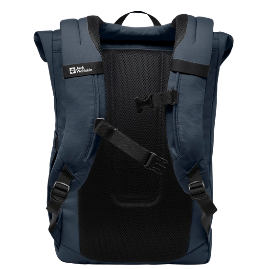 Jack Wolfskin ISLAND - Taschen bei PeakStyle