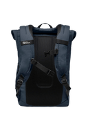 Jack Wolfskin ISLAND - Taschen bei PeakStyle