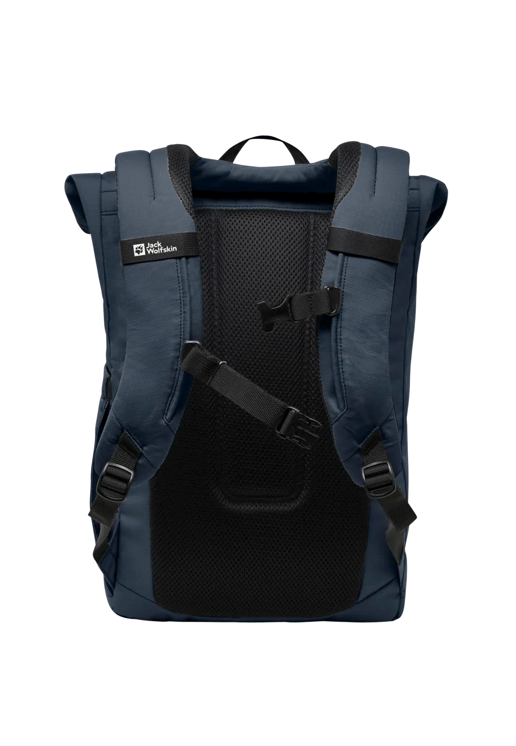 Jack Wolfskin ISLAND - Taschen bei PeakStyle