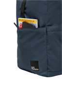 Jack Wolfskin ISLAND - Taschen bei PeakStyle