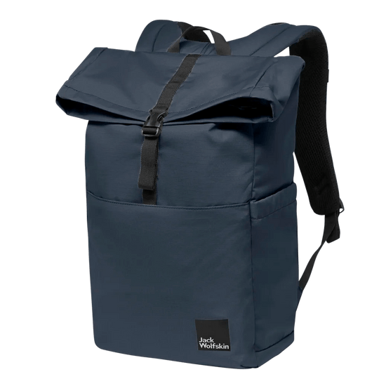 Jack Wolfskin ISLAND - Taschen bei PeakStyle
