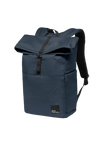 Jack Wolfskin ISLAND - Taschen bei PeakStyle