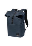 Jack Wolfskin ISLAND - Taschen bei PeakStyle