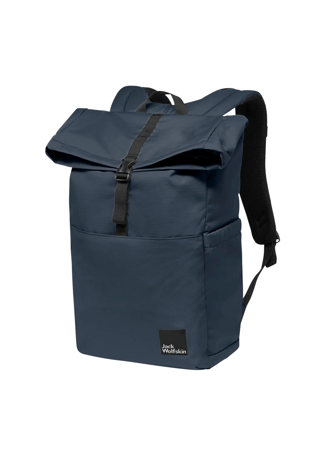 Jack Wolfskin ISLAND - Taschen bei PeakStyle