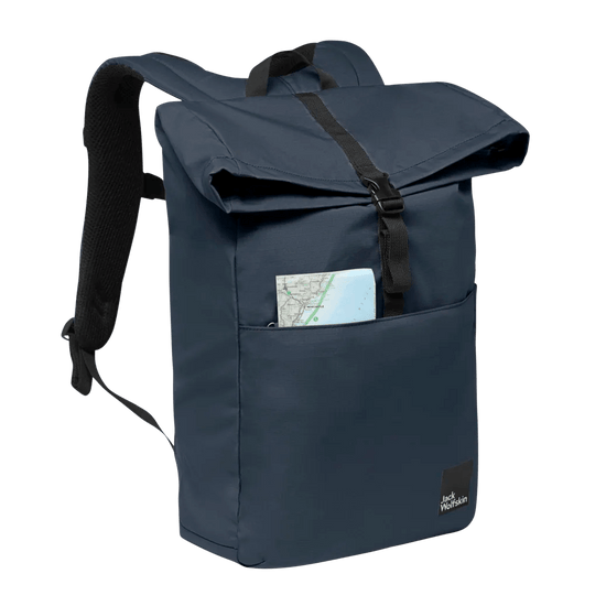 Jack Wolfskin ISLAND - Taschen bei PeakStyle