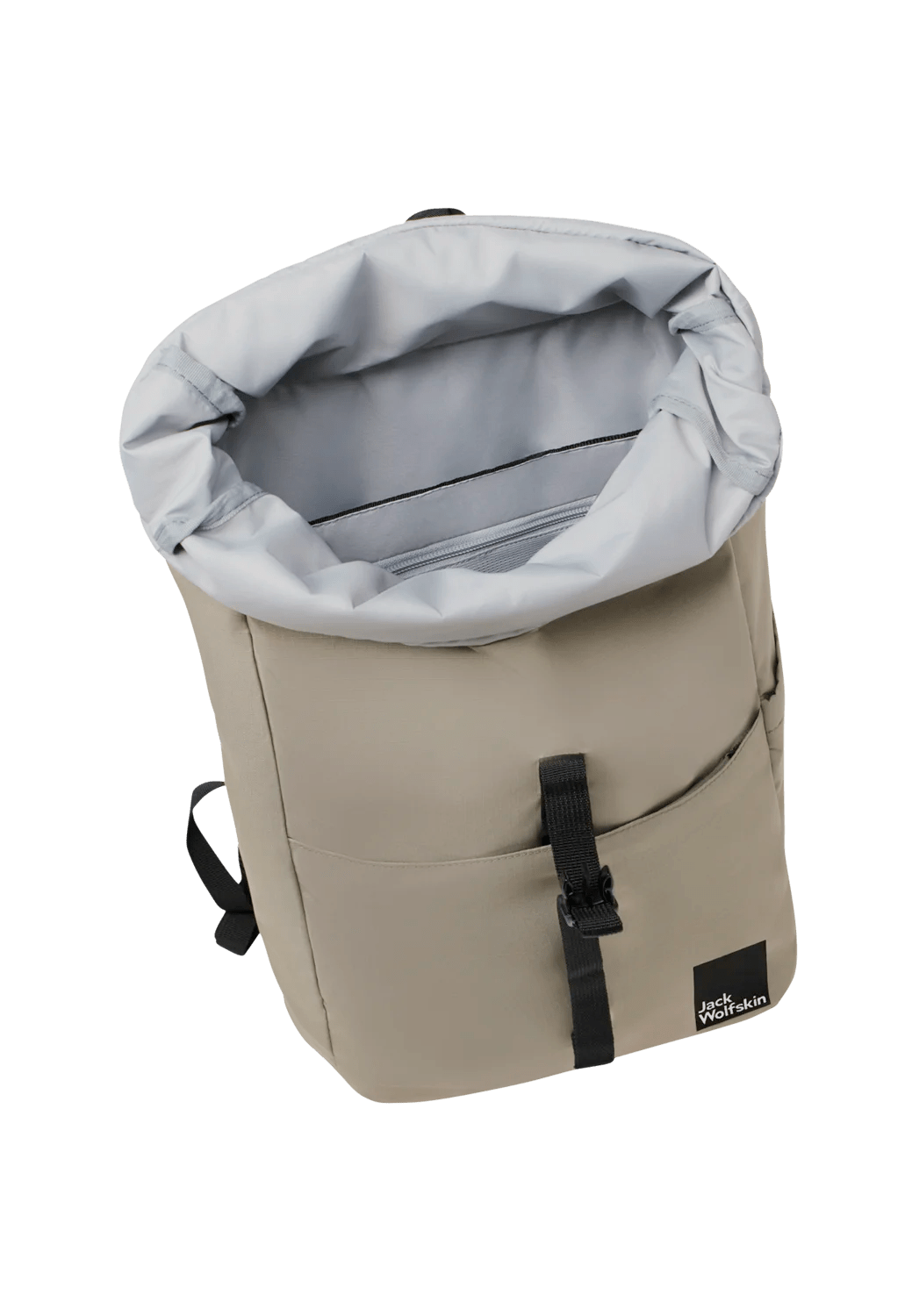 Jack Wolfskin ISLAND - Taschen bei PeakStyle