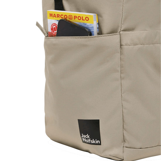 Jack Wolfskin ISLAND - Taschen bei PeakStyle