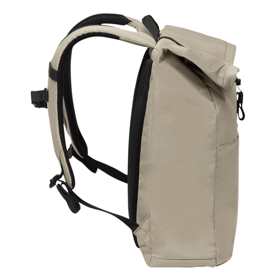 Jack Wolfskin ISLAND - Taschen bei PeakStyle