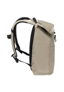 Jack Wolfskin ISLAND - Taschen bei PeakStyle