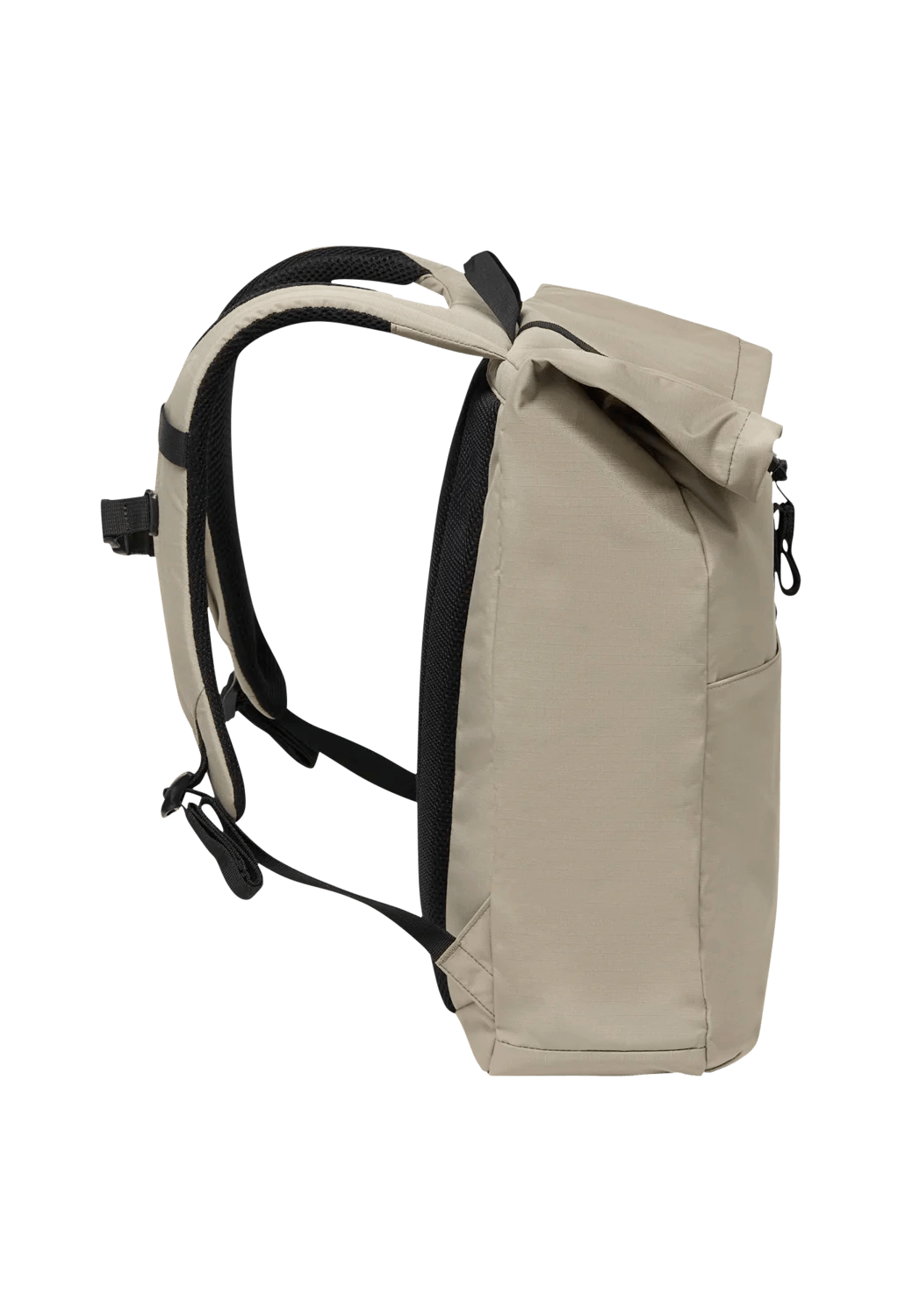 Jack Wolfskin ISLAND - Taschen bei PeakStyle