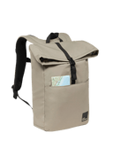 Jack Wolfskin ISLAND - Taschen bei PeakStyle