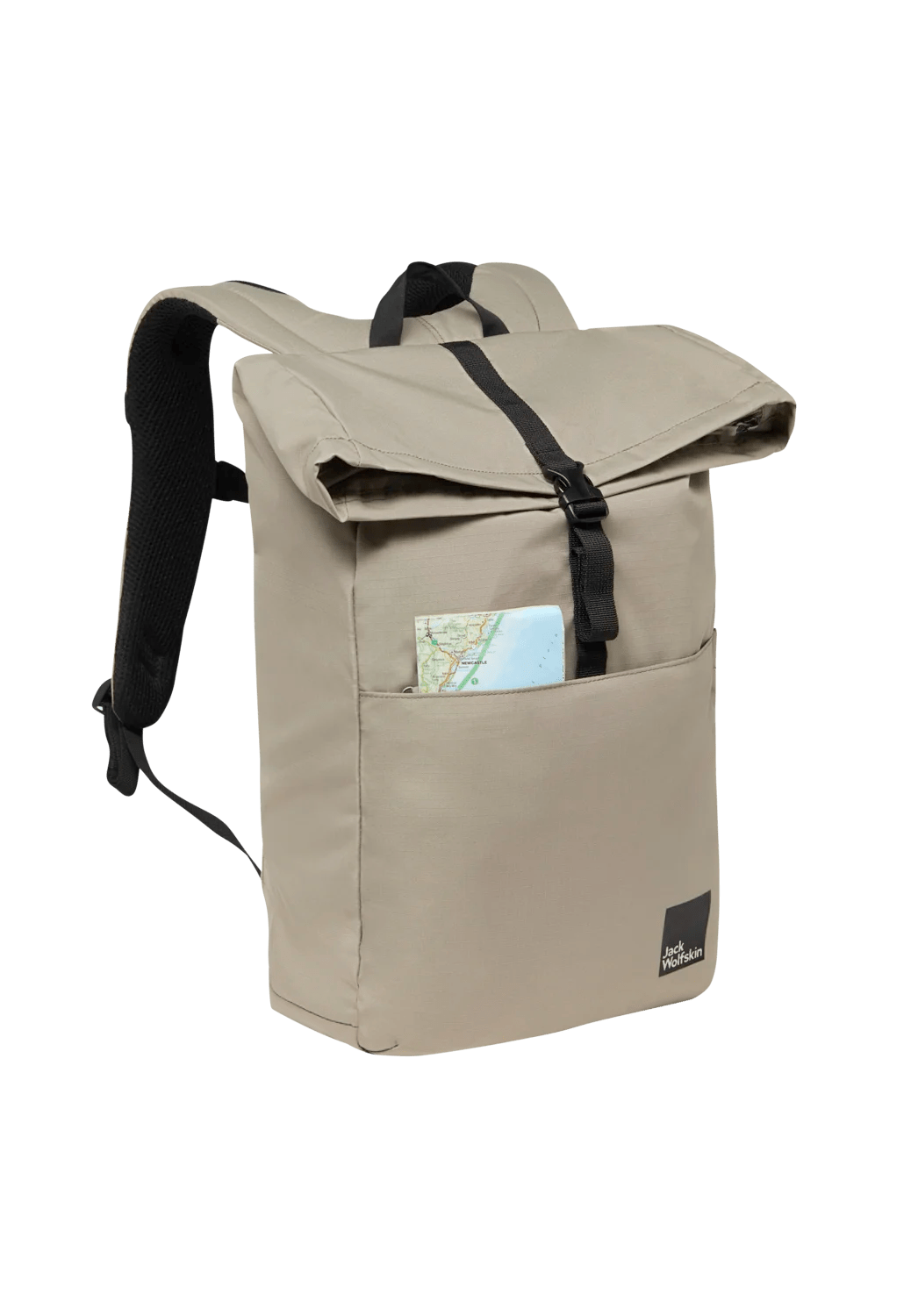 Jack Wolfskin ISLAND - Taschen bei PeakStyle