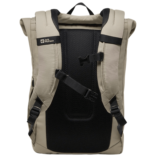 Jack Wolfskin ISLAND - Taschen bei PeakStyle
