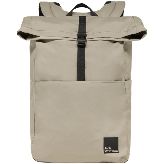 Jack Wolfskin ISLAND - Taschen bei PeakStyle